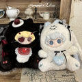 Lilina 600% Whisper of the Ancient Castle Series Plush Bind Box